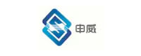 localization-6.jpg